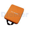 Outlet Funda Desfibrilador Aed Trainer 112